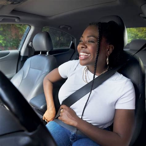 Drive with Uber: An Alternative to Traditional Driving Jobs .